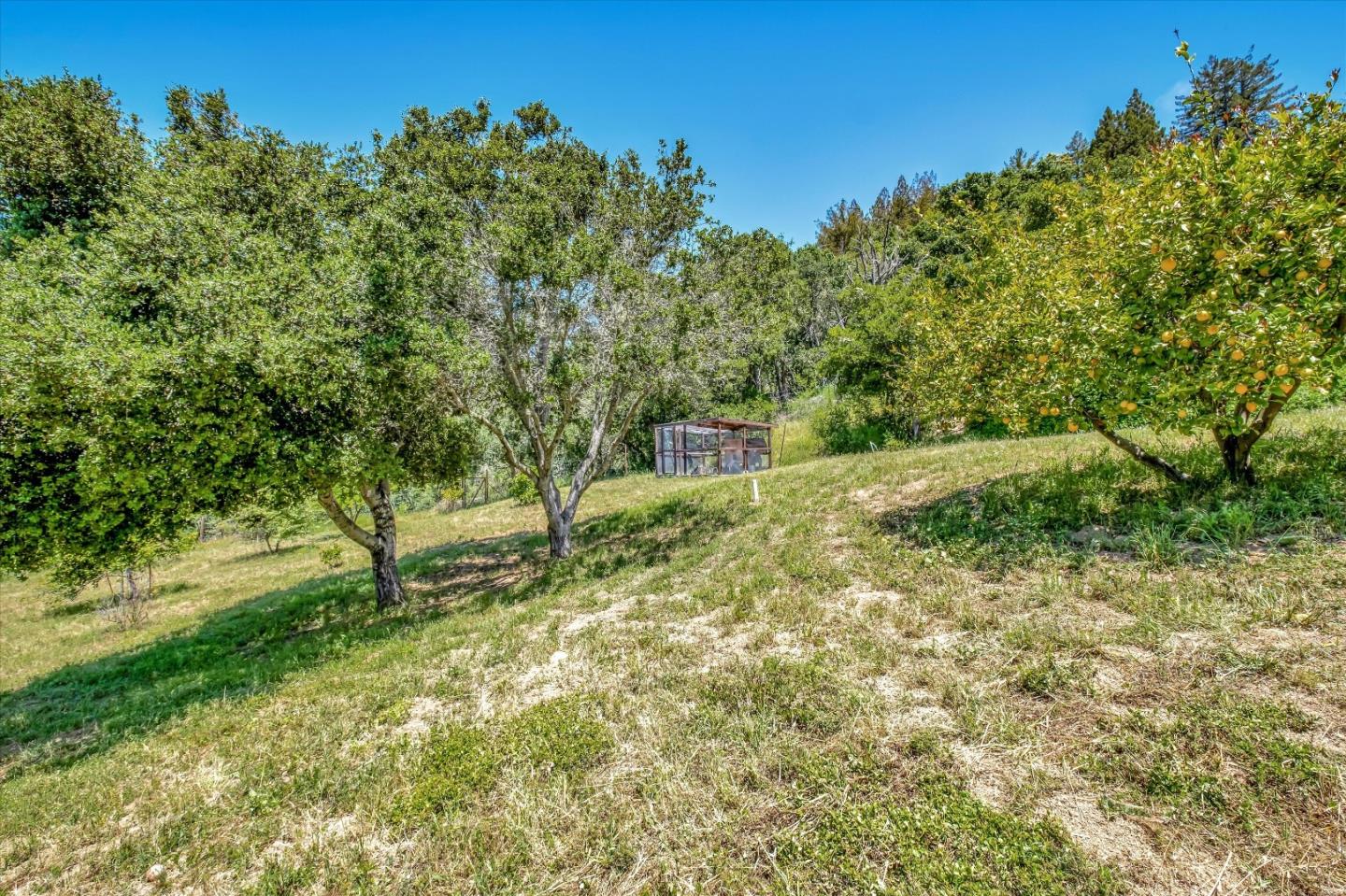 13990 Long Ridge Road Los Gatos, CA 95033 - Photo 36 of 43 Gallery Image 36
