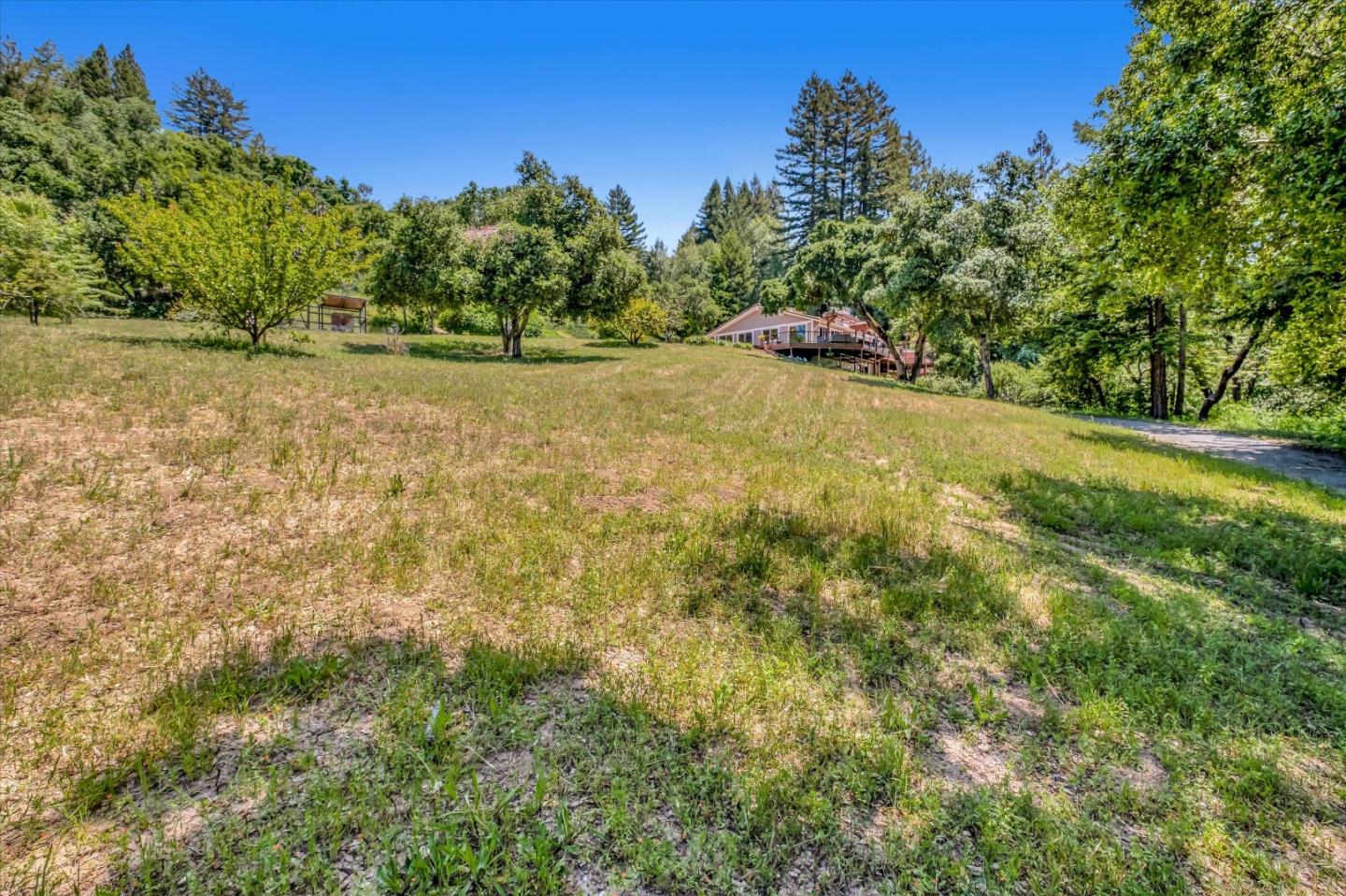 13990 Long Ridge Road Los Gatos, CA 95033 - Photo 38 of 43 Gallery Image 38
