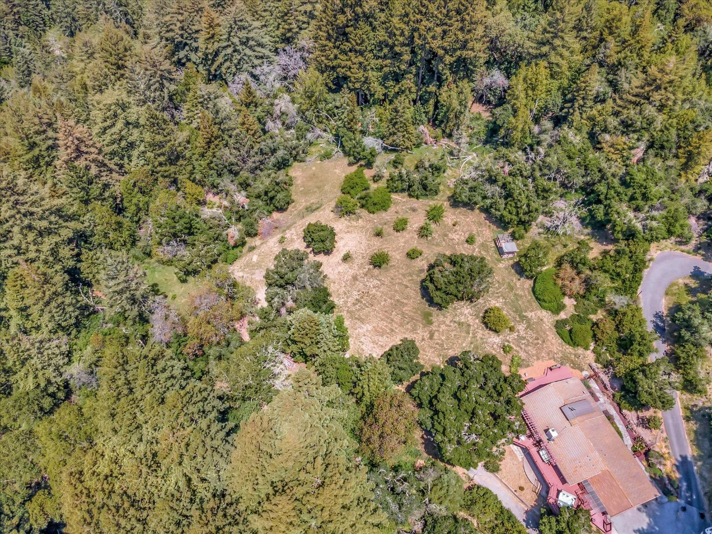 13990 Long Ridge Road Los Gatos, CA 95033 - Photo 43 of 43 Gallery Image 43