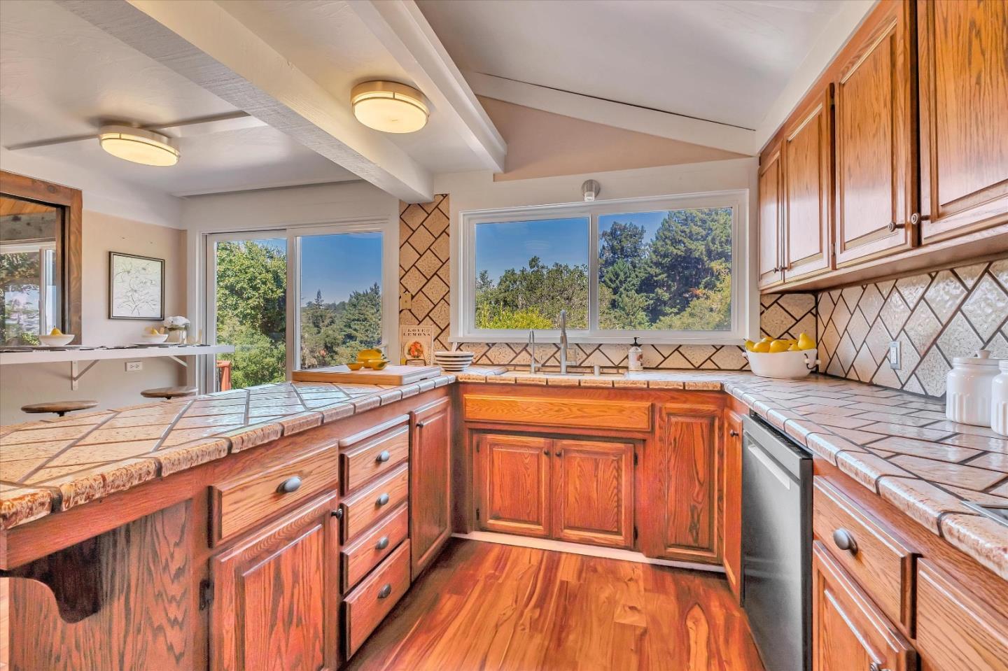 13990 Long Ridge Road Los Gatos, CA 95033 - Photo 10 of 43 Gallery Image 10