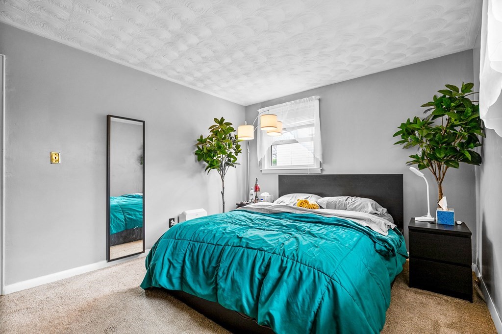 30 McAuliffe Road Randolph, MA 02368 - Photo 9 of 16