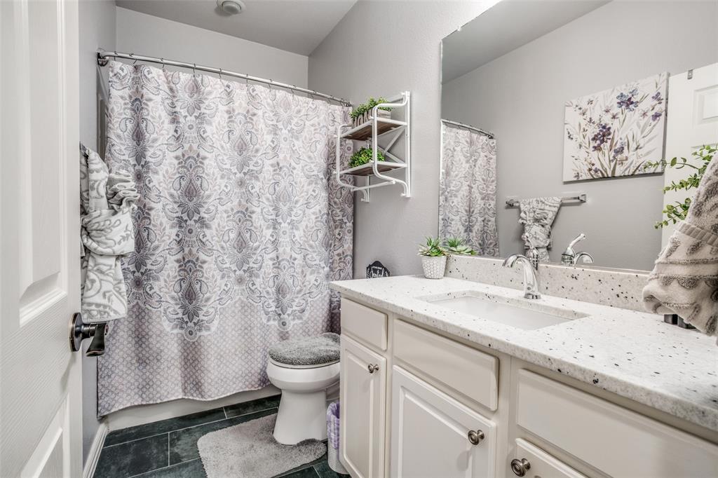 729 Scenic Ranch Circle Fairview, TX 75069 - Photo 18 of 26