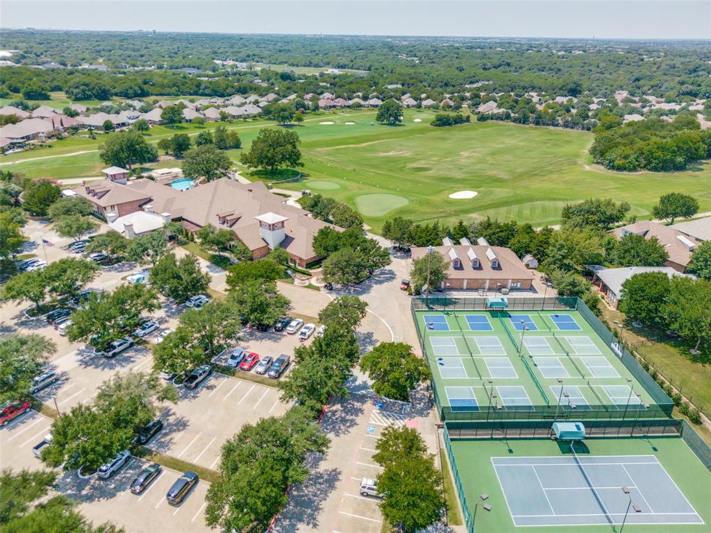 729 Scenic Ranch Circle Fairview, TX 75069 - Photo 24 of 26 amenities
