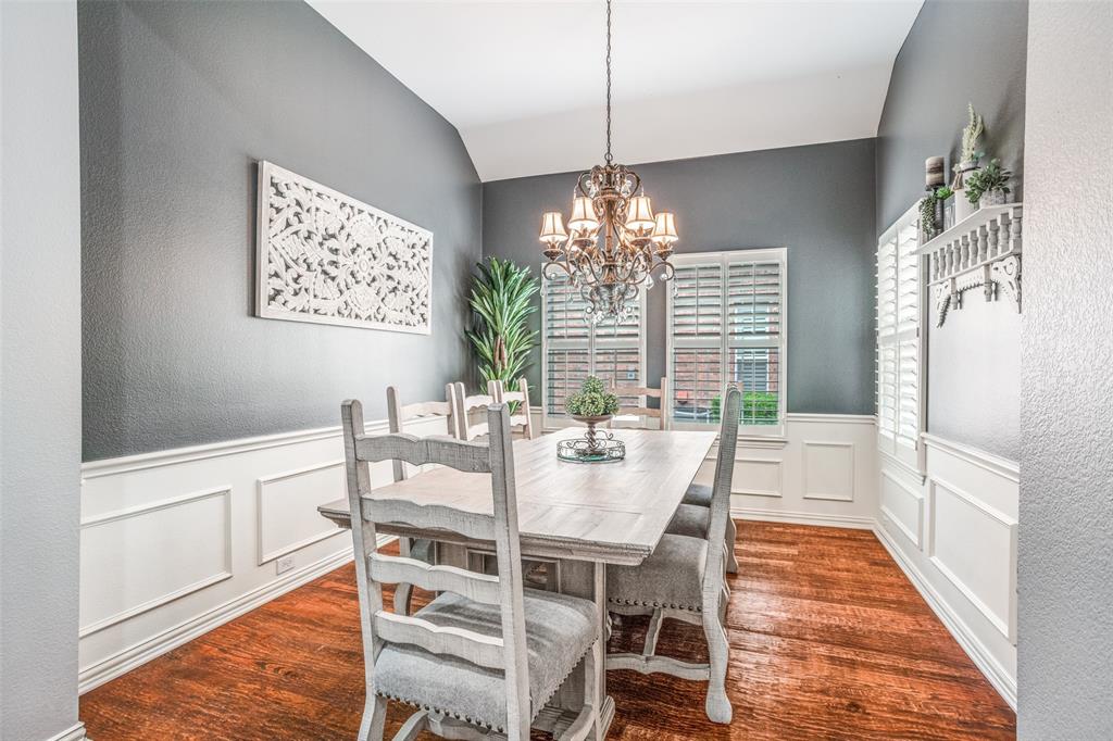 729 Scenic Ranch Circle Fairview, TX 75069 - Photo 7 of 26