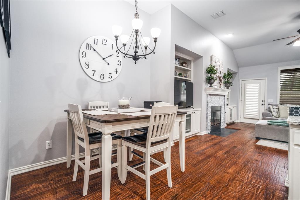 729 Scenic Ranch Circle Fairview, TX 75069 - Photo 9 of 26