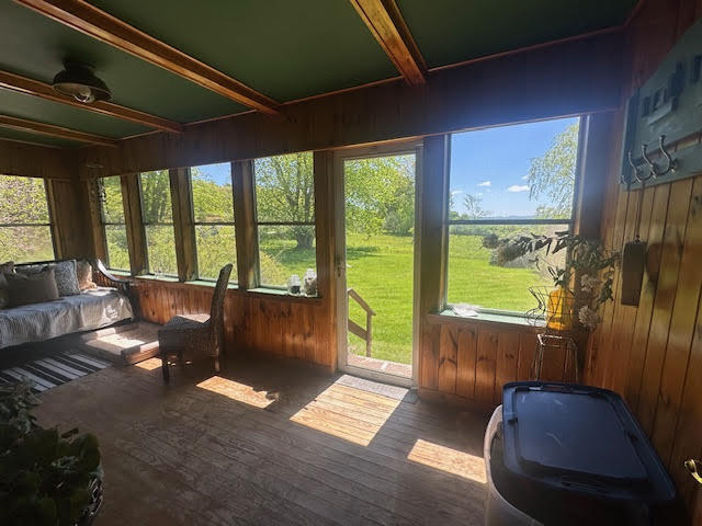 112 Rowe Hill Road Morrill, ME 04952 - Photo 25 of 56 unnamed (77)