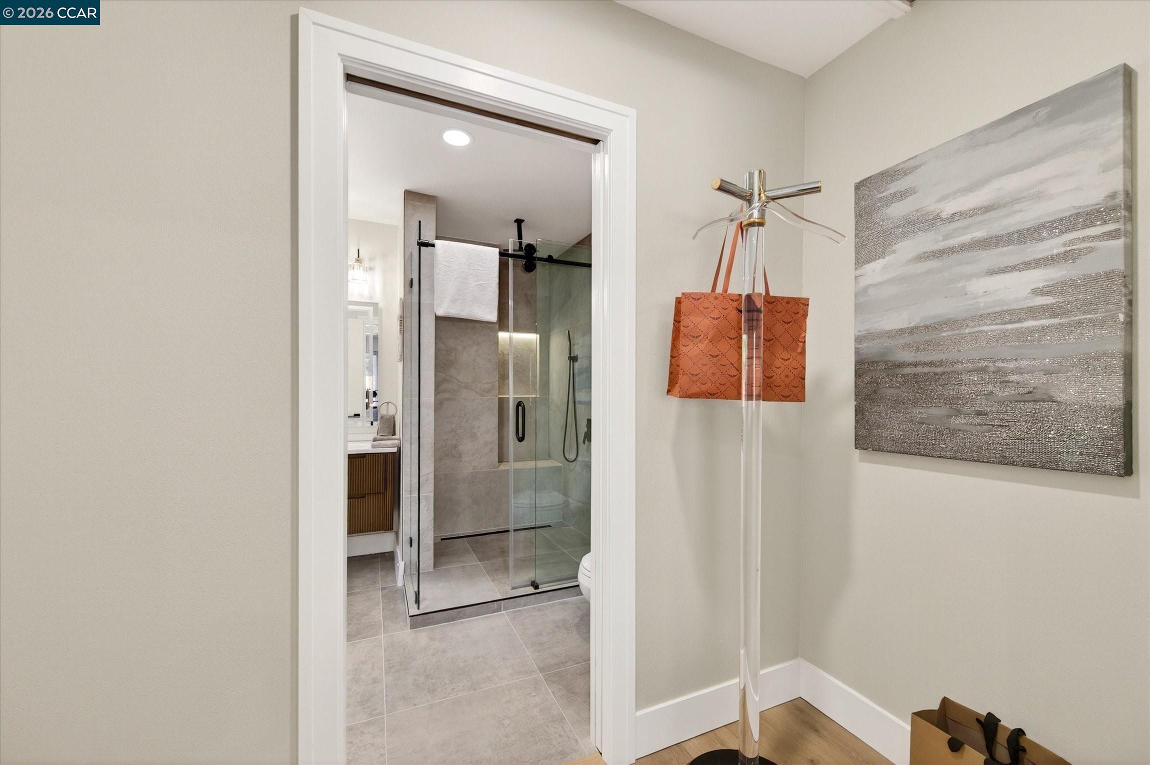 4348 Cowell Road Concord, CA 94518 - Photo 42 of 68