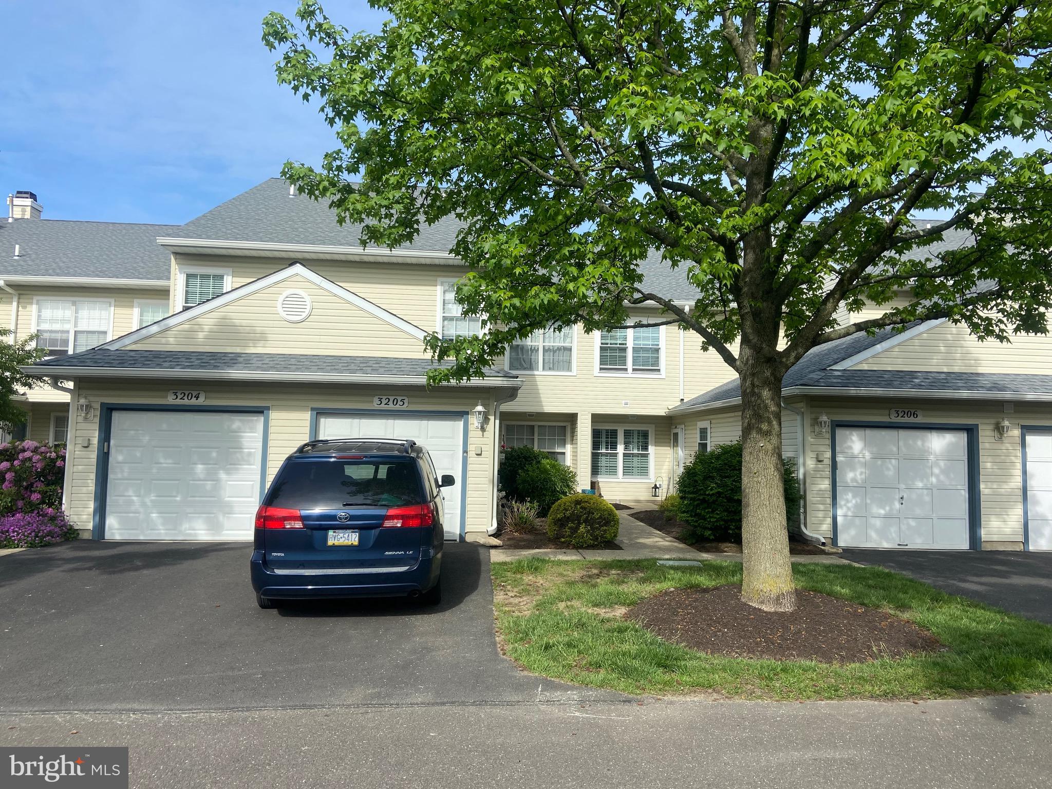3205 Sterling Road Yardley, PA 19067 - Photo 1 of 1 Gallery Image 1