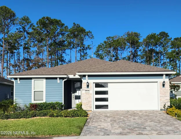 $430,000 | 10988 Town View Drive, Jacksonville, FL 32256
