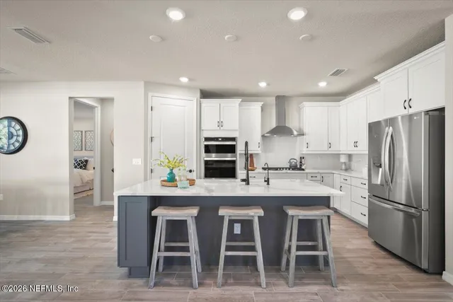 $430,000 | 10988 Town View Drive, Jacksonville, FL 32256