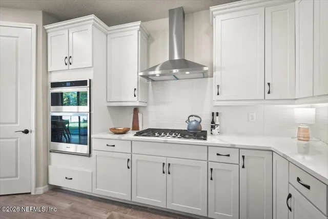 $430,000 | 10988 Town View Drive, Jacksonville, FL 32256