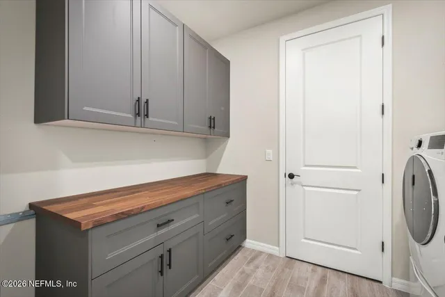 $430,000 | 10988 Town View Drive, Jacksonville, FL 32256