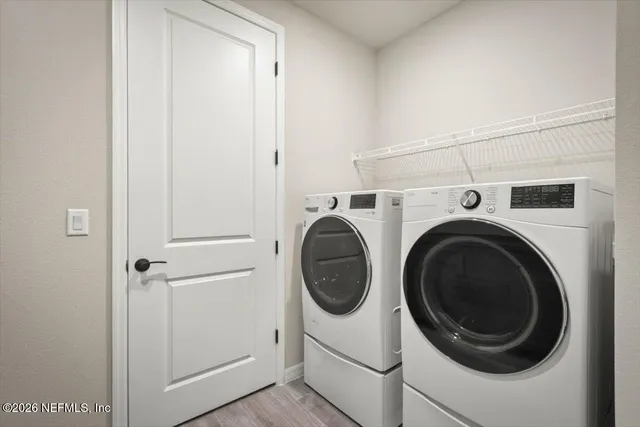 $430,000 | 10988 Town View Drive, Jacksonville, FL 32256