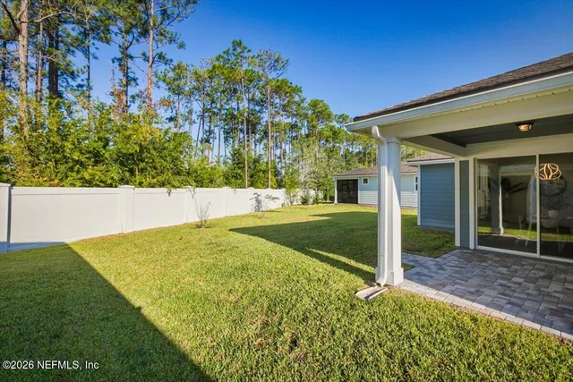 $430,000 | 10988 Town View Drive, Jacksonville, FL 32256