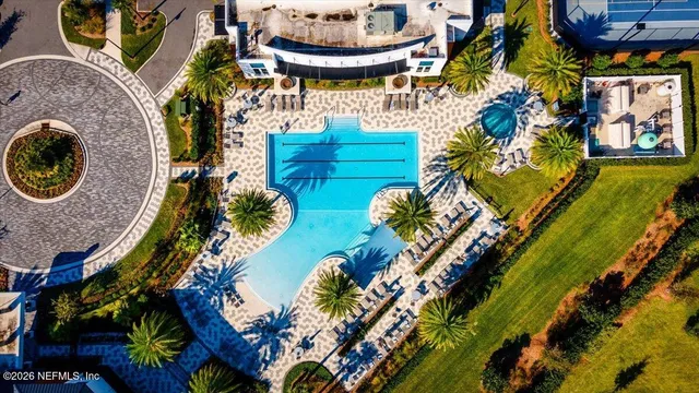 $430,000 | 10988 Town View Drive, Jacksonville, FL 32256