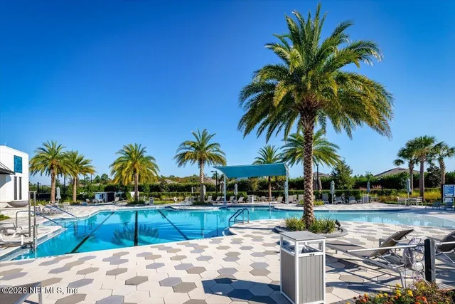 $430,000 | 10988 Town View Drive, Jacksonville, FL 32256