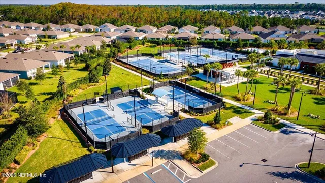 $430,000 | 10988 Town View Drive, Jacksonville, FL 32256