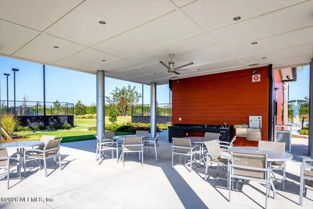 $430,000 | 10988 Town View Drive, Jacksonville, FL 32256