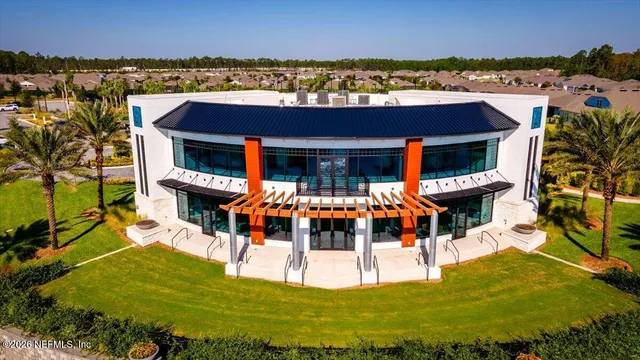 $430,000 | 10988 Town View Drive, Jacksonville, FL 32256