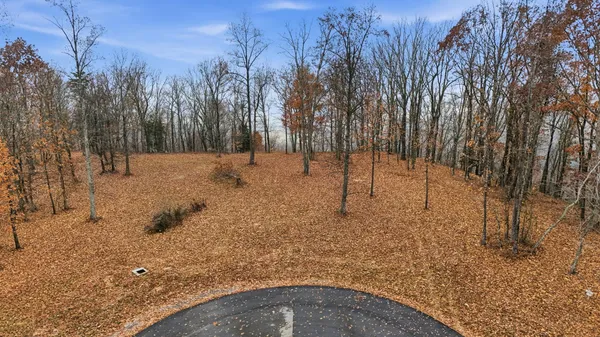 $375,000 | 361 Volunteer Street, Jasper, TN 37347