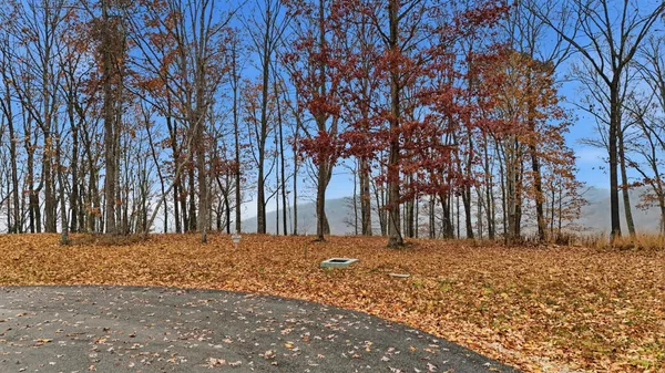 $375,000 | 361 Volunteer Street, Jasper, TN 37347