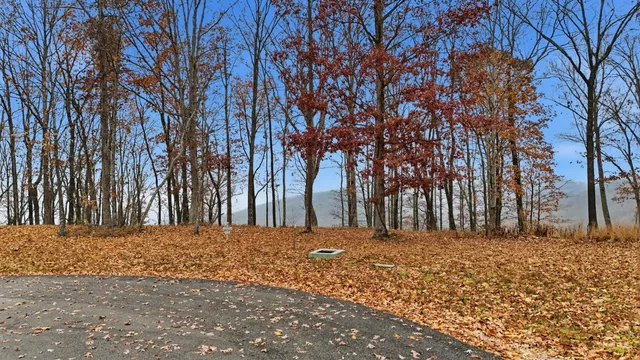 $375,000 | 361 Volunteer Street, Jasper, TN 37347