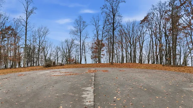 $375,000 | 361 Volunteer Street, Jasper, TN 37347