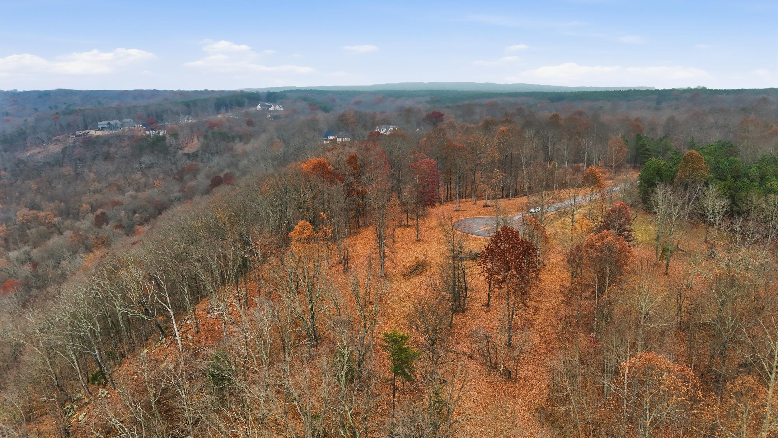 361 Volunteer Street Jasper, TN 37347 - Photo 5 of 8 dji_20251121022333_0294_d