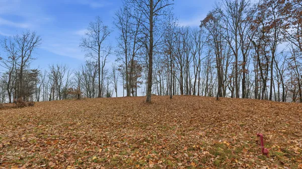 $375,000 | 361 Volunteer Street, Jasper, TN 37347