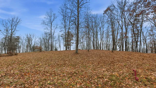 $375,000 | 361 Volunteer Street, Jasper, TN 37347