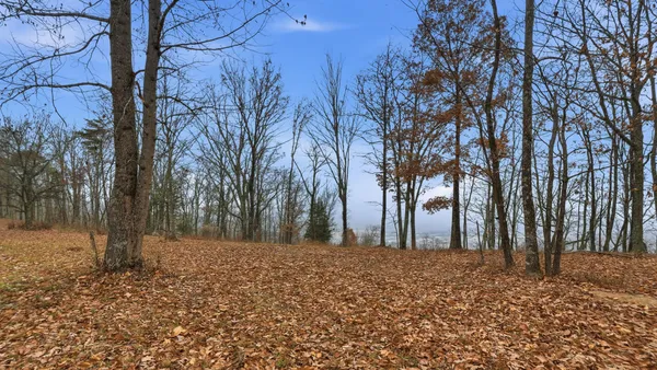 $375,000 | 361 Volunteer Street, Jasper, TN 37347