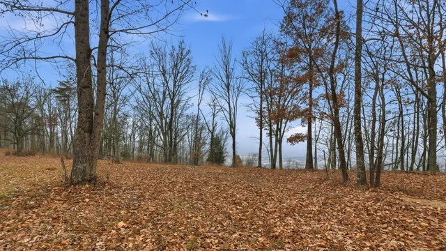 $375,000 | 361 Volunteer Street, Jasper, TN 37347