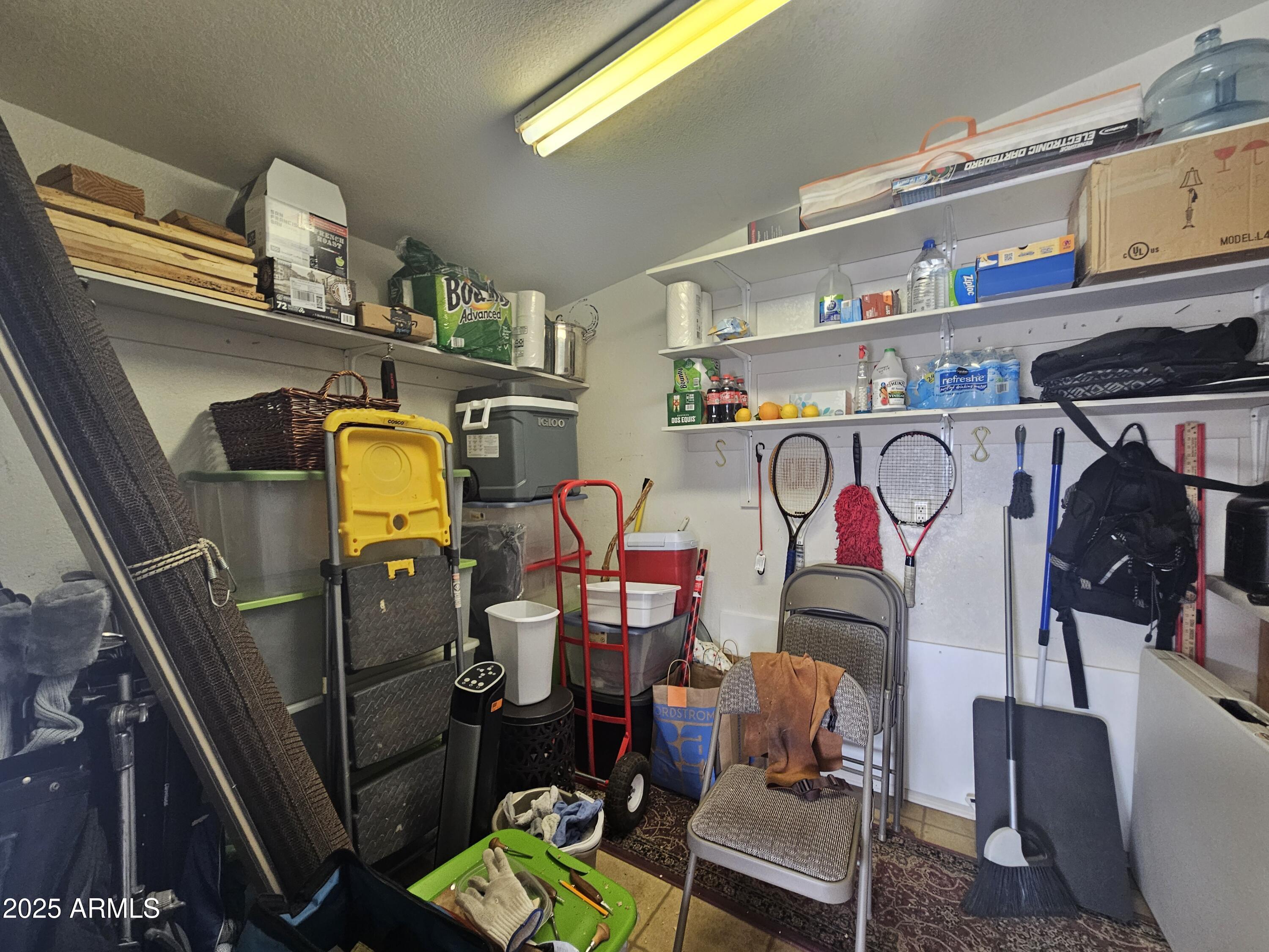 650 North Hawes Road, Unit 4820 Mesa, AZ 85207 - Photo 44 of 54 20250127_115332