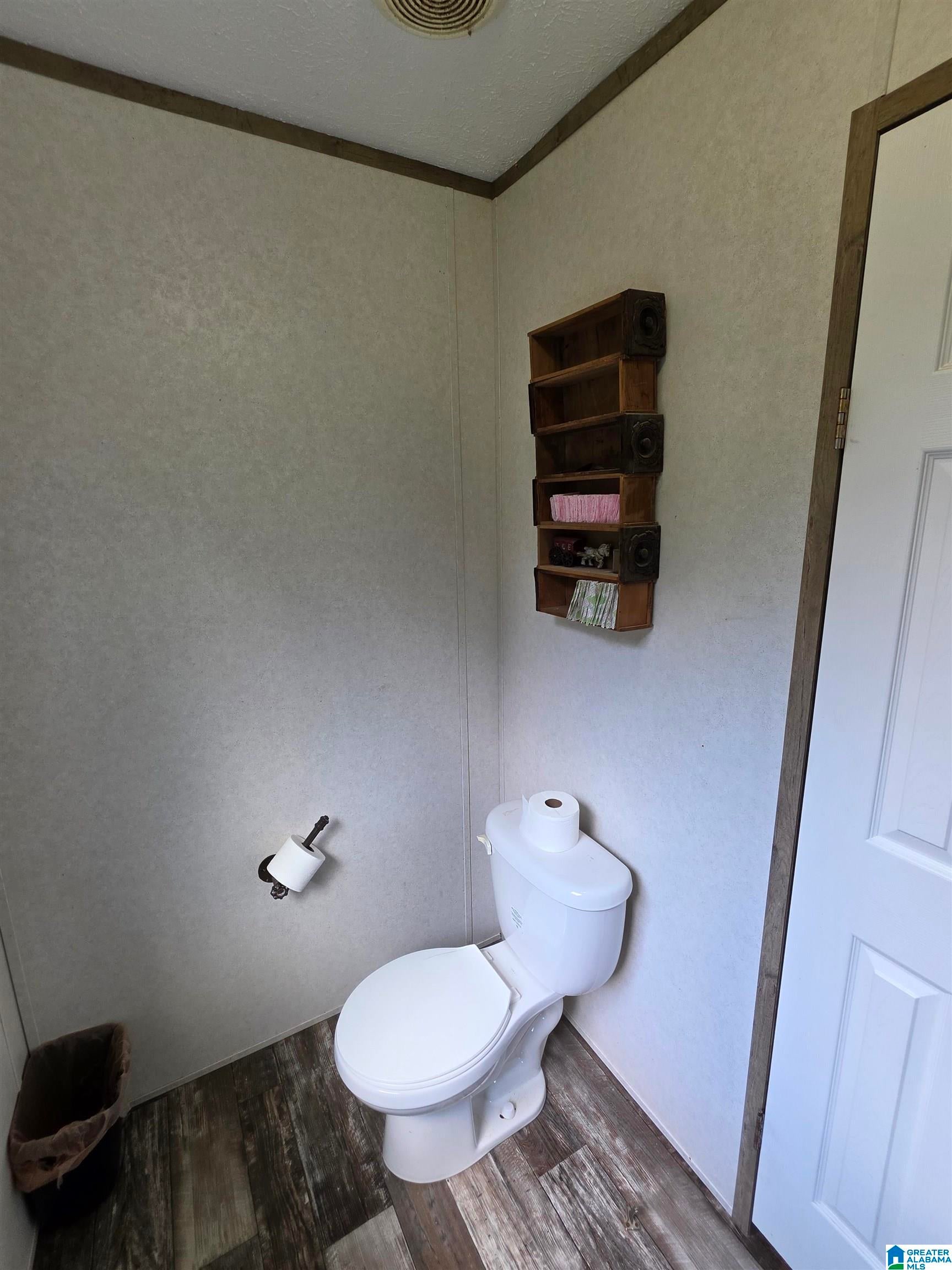 515 County Road 129 Ranburne, AL 36273 - Photo 33 of 44 Gallery Image 33
