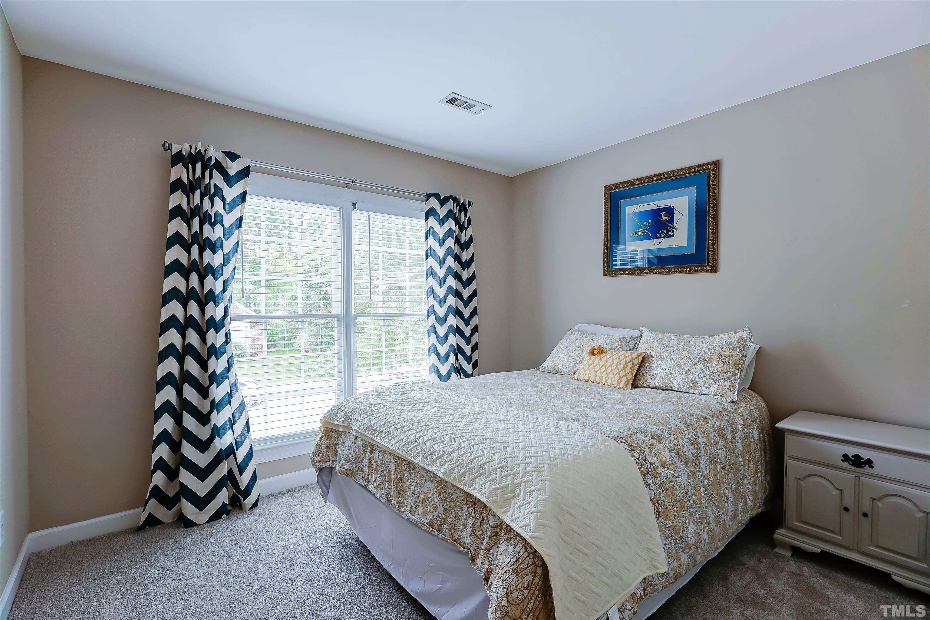 3516 Spring Willow Place Raleigh, NC 27615 - Photo 14 of 25 Gallery Image 14