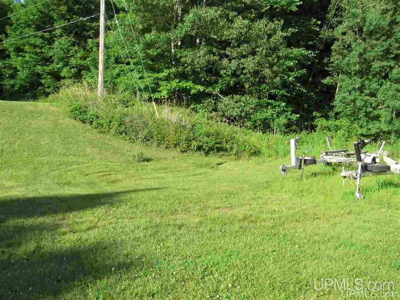 Tbd Tbd Brown Road Michigamme, MI 49861 - Photo 15 of 22