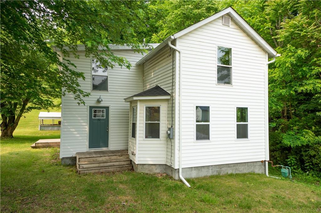 32 Coal Center Road Bentleyville, PA 15314 - Photo 1 of 42 Gallery Image 1