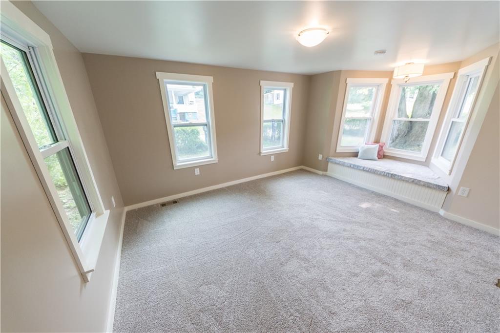 32 Coal Center Road Bentleyville, PA 15314 - Photo 12 of 42 Gallery Image 12