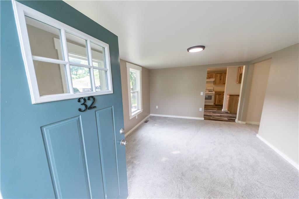 32 Coal Center Road Bentleyville, PA 15314 - Photo 16 of 42 Gallery Image 16