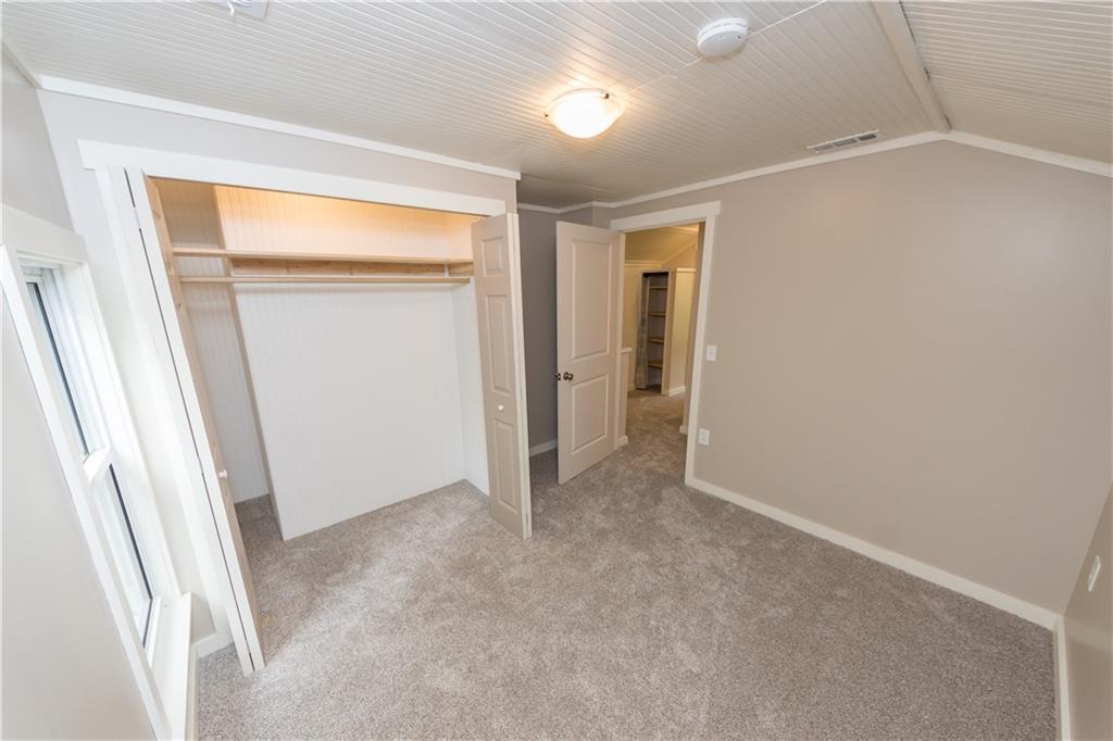 32 Coal Center Road Bentleyville, PA 15314 - Photo 20 of 42 Gallery Image 20