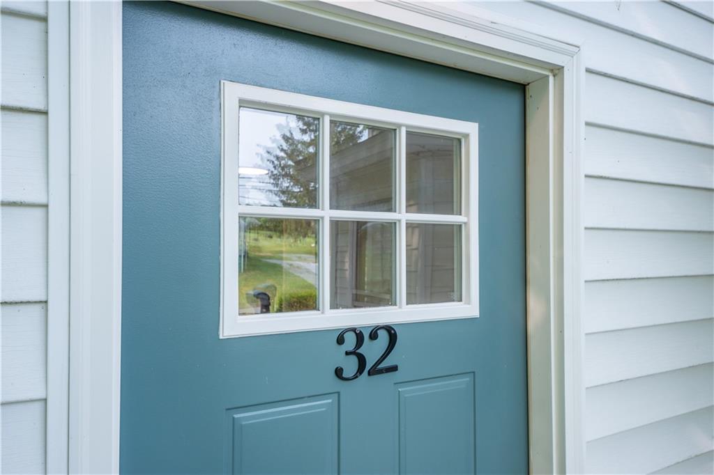 32 Coal Center Road Bentleyville, PA 15314 - Photo 2 of 42 Gallery Image 2