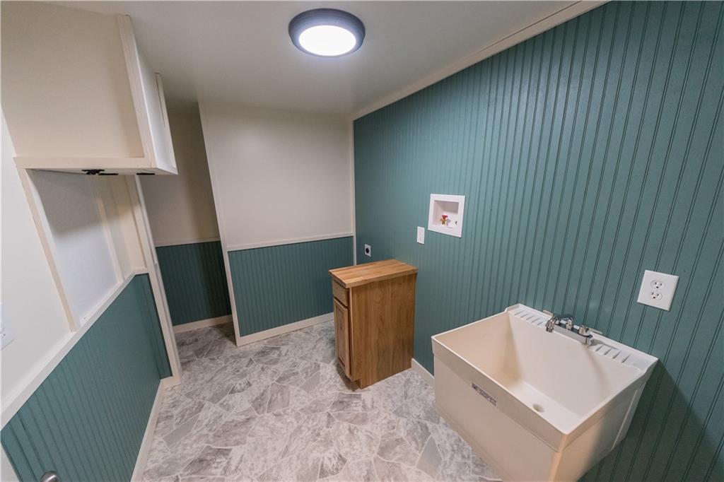 32 Coal Center Road Bentleyville, PA 15314 - Photo 21 of 42 Gallery Image 21