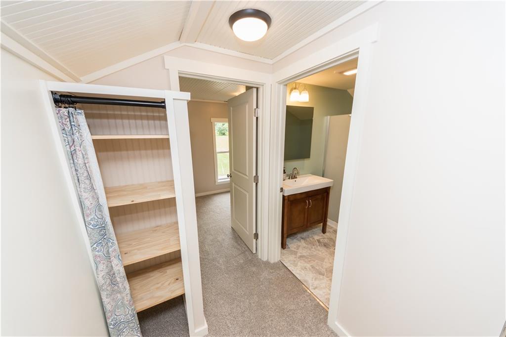 32 Coal Center Road Bentleyville, PA 15314 - Photo 23 of 42 Gallery Image 23