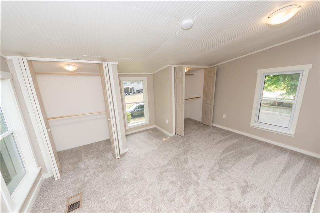 32 Coal Center Road Bentleyville, PA 15314 - Photo 24 of 42 Gallery Image 24
