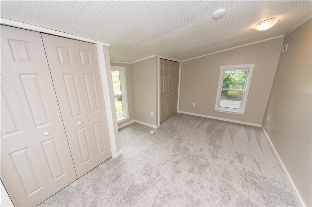 32 Coal Center Road Bentleyville, PA 15314 - Photo 25 of 42 Gallery Image 25