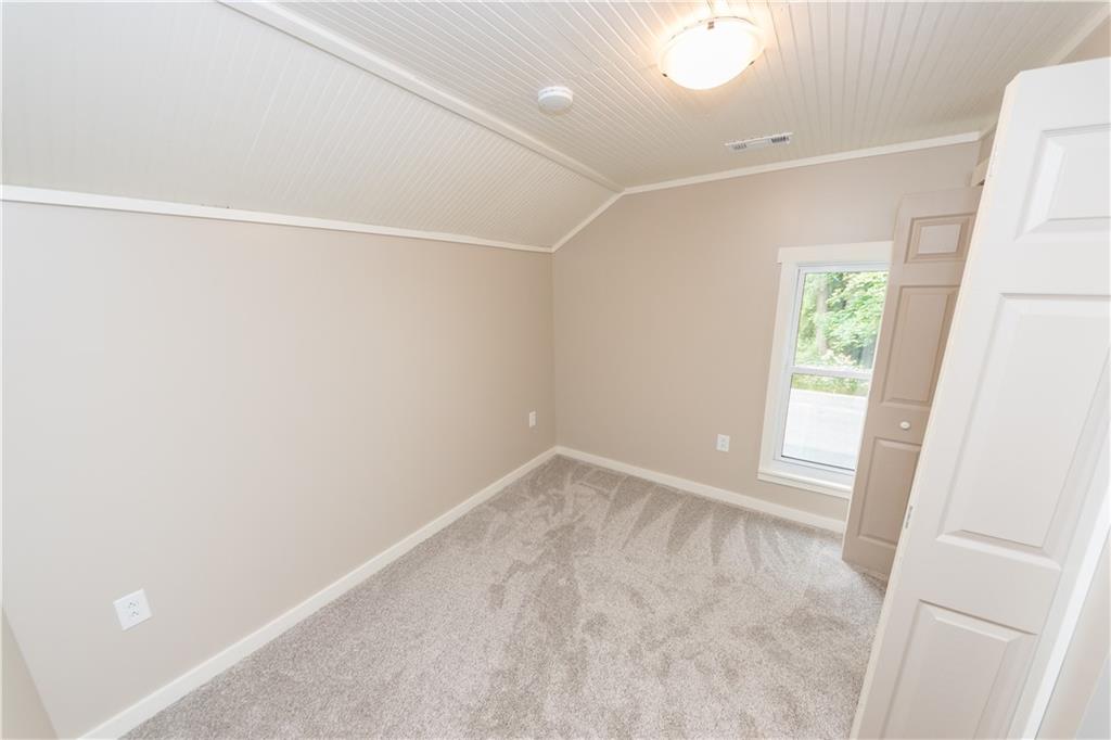 32 Coal Center Road Bentleyville, PA 15314 - Photo 28 of 42 Gallery Image 28