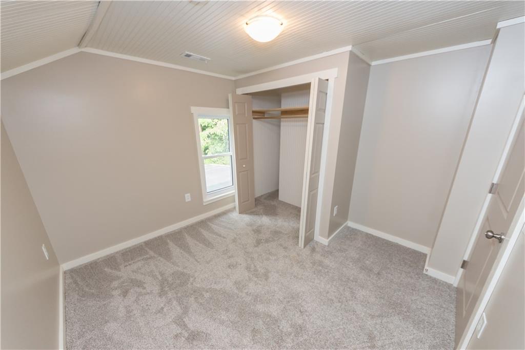 32 Coal Center Road Bentleyville, PA 15314 - Photo 29 of 42 Gallery Image 29