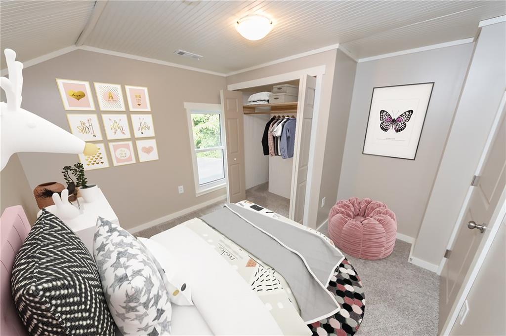 32 Coal Center Road Bentleyville, PA 15314 - Photo 30 of 42 Gallery Image 30