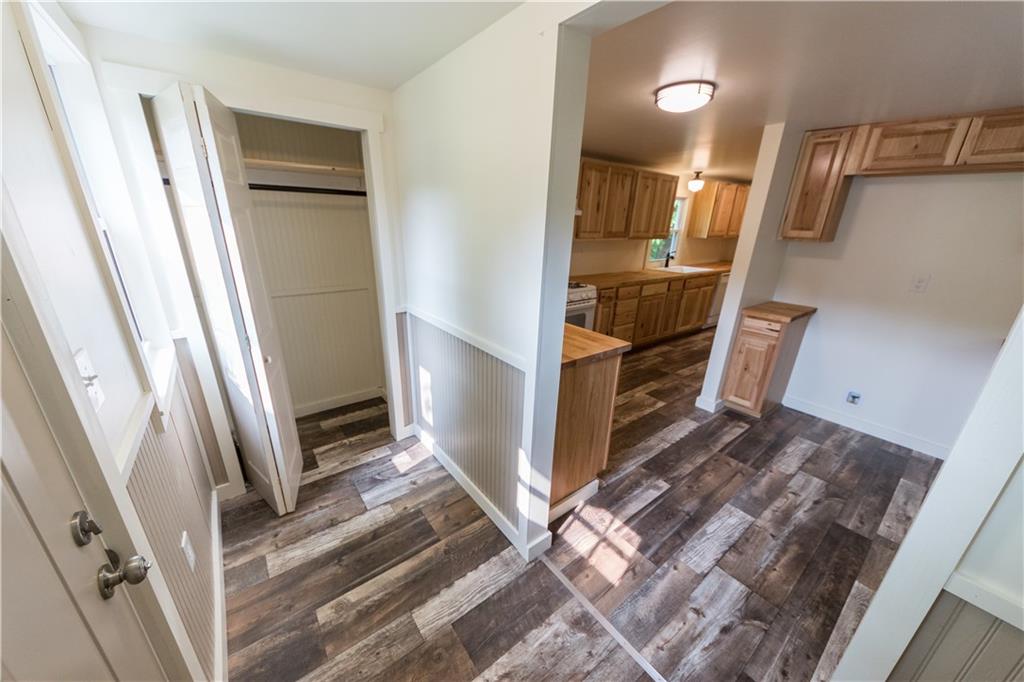 32 Coal Center Road Bentleyville, PA 15314 - Photo 3 of 42 Gallery Image 3