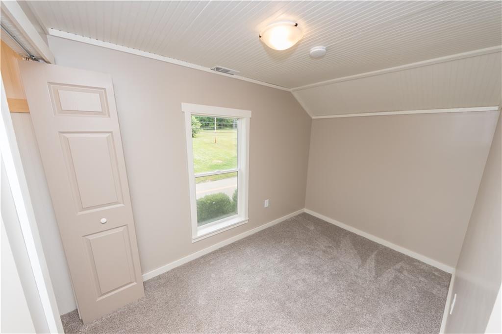 32 Coal Center Road Bentleyville, PA 15314 - Photo 31 of 42 Gallery Image 31